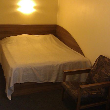 Yuzhniy Dvorik Aparthotel Odessa Ngoại thất bức ảnh